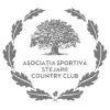 STEJARII COUNTRY CLUB